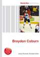 Braydon Coburn, Jesse Russell,Ronald Cohn 