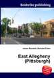 East Allegheny (Pittsburgh), Jesse Russell,Ronald Cohn 