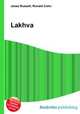 Lakhva, Jesse Russell,Ronald Cohn 