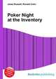 Poker Night at the Inventory, Jesse Russell,Ronald Cohn 