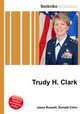 Trudy H. Clark, Jesse Russell,Ronald Cohn 