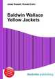 Baldwin Wallace Yellow Jackets, Jesse Russell,Ronald Cohn 