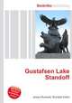 Gustafsen Lake Standoff, Jesse Russell,Ronald Cohn 