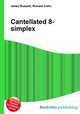Cantellated 8-simplex, Jesse Russell,Ronald Cohn 