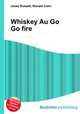 Whiskey Au Go Go fire, Jesse Russell,Ronald Cohn 