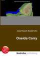 Oneida Carry, Jesse Russell,Ronald Cohn 