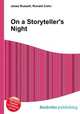 On a Storyteller