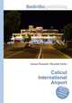 Calicut International Airport, Jesse Russell,Ronald Cohn 