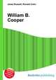 William B. Cooper, Jesse Russell,Ronald Cohn 