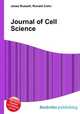 Journal of Cell Science, Jesse Russell,Ronald Cohn 