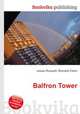 Balfron Tower, Jesse Russell,Ronald Cohn 