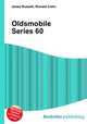 Oldsmobile Series 60, Jesse Russell,Ronald Cohn 
