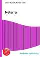 Neterra, Jesse Russell,Ronald Cohn 