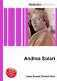 Andrea Solari, Jesse Russell,Ronald Cohn 
