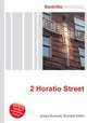 2 Horatio Street, Jesse Russell,Ronald Cohn 