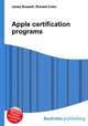 Apple certification programs, Jesse Russell,Ronald Cohn 