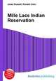 Mille Lacs Indian Reservation, Jesse Russell,Ronald Cohn 