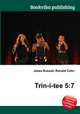 Trin-i-tee 5:7, Jesse Russell,Ronald Cohn 