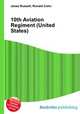 10th Aviation Regiment (United States), Jesse Russell,Ronald Cohn 