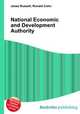 National Economic and Development Authority, Jesse Russell,Ronald Cohn 