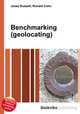 Benchmarking (geolocating), Jesse Russell,Ronald Cohn 