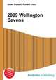 2009 Wellington Sevens, Jesse Russell,Ronald Cohn 