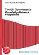 The UK Government