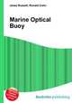 Marine Optical Buoy, Jesse Russell,Ronald Cohn 