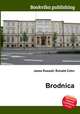 Brodnica, Jesse Russell,Ronald Cohn 