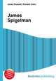 James Spigelman, Jesse Russell,Ronald Cohn 