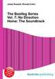 The Bootleg Series Vol. 7: No Direction Home: The Soundtrack, Jesse Russell,Ronald Cohn 