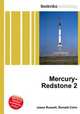 Mercury-Redstone 2, Jesse Russell,Ronald Cohn 