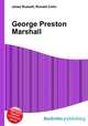 George Preston Marshall, Jesse Russell,Ronald Cohn 