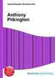 Anthony Pilkington, Jesse Russell,Ronald Cohn 