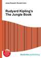 Rudyard Kipling