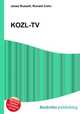 KOZL-TV, Jesse Russell,Ronald Cohn 