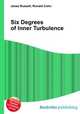 Six Degrees of Inner Turbulence, Jesse Russell,Ronald Cohn 