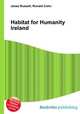 Habitat for Humanity Ireland, Jesse Russell,Ronald Cohn 