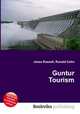 Guntur Tourism, Jesse Russell,Ronald Cohn 