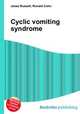 Cyclic vomiting syndrome, Jesse Russell,Ronald Cohn 