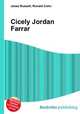 Cicely Jordan Farrar, Jesse Russell,Ronald Cohn 