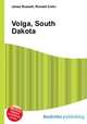 Volga, South Dakota, Jesse Russell,Ronald Cohn 