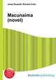 Macunaima (novel), Jesse Russell,Ronald Cohn 