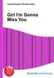 Girl I