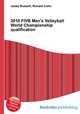 2010 FIVB Men