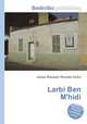 Larbi Ben M