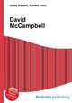 David McCampbell, Jesse Russell,Ronald Cohn 