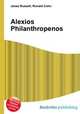 Alexios Philanthropenos, Jesse Russell,Ronald Cohn 