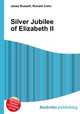 Silver Jubilee of Elizabeth II, Jesse Russell,Ronald Cohn 