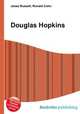 Douglas Hopkins, Jesse Russell,Ronald Cohn 